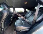 продам Lexus RX 450h в пмр  фото 1