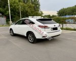 продам Lexus RX 450h в пмр  фото 2