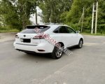 продам Lexus RX 450h в пмр  фото 3