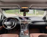продам Lexus RX 450h в пмр  фото 6
