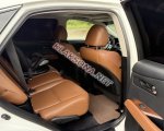 продам Lexus RX 450h в пмр  фото 1