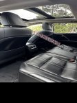 продам Lexus RX 450h в пмр  фото 1