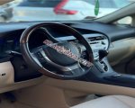 продам Lexus RX 450h в пмр  фото 2