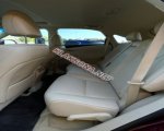 продам Lexus RX 450h в пмр  фото 6