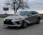 продам Lexus RX 450h в пмр  фото 4