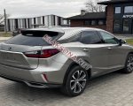 продам Lexus RX 450h в пмр  фото 2