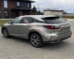 продам Lexus RX 450h в пмр  фото 1