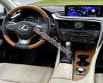 продам Lexus RX 450h в пмр  фото 6