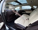 продам Lexus RX 450h в пмр  фото 3