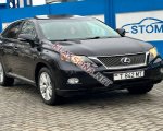 продам Lexus RX 450h в пмр  фото 5