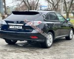 продам Lexus RX 450h в пмр  фото 1