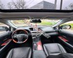 продам Lexus RX 450h в пмр  фото 6