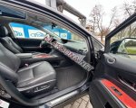 продам Lexus RX 450h в пмр  фото 3