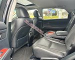 продам Lexus RX 450h в пмр  фото 2