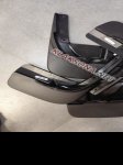 продам Lexus RX 450h в пмр  фото 1