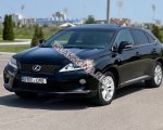 продам Lexus RX 450h в пмр  фото 3