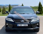 продам Lexus RX 450h в пмр  фото 1