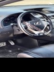 продам Lexus RX 450h в пмр  фото 2