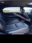 продам Lexus RX 450h в пмр  фото 6