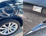 продам Lexus RX 450h в пмр  фото 5