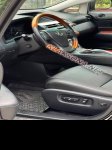 продам Lexus RX 450h в пмр  фото 3