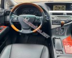 продам Lexus RX 450h в пмр  фото 1