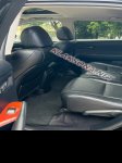 продам Lexus RX 450h в пмр  фото 2