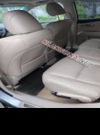 продам Lexus RX 450h в пмр  фото 5