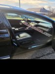 продам Lexus RX 450h в пмр  фото 1
