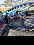 продам Lexus RX 450h в пмр  фото 4
