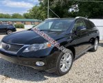 продам Lexus RX 450h в пмр  фото 5