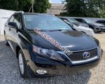 продам Lexus RX 450h в пмр  фото 4