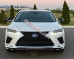 продам Lexus RX 450h в пмр  фото 3