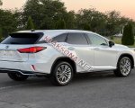 продам Lexus RX 450h в пмр  фото 6