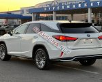 продам Lexus RX 450h в пмр  фото 4