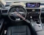 продам Lexus RX 450h в пмр  фото 2