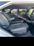 продам Lexus RX 450h в пмр  фото 1