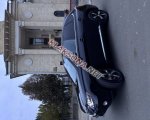 продам Lexus RX 450h в пмр  фото 6