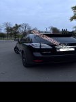 продам Lexus RX 450h в пмр  фото 5