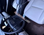 продам Lexus RX 450h в пмр  фото 1