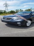продам Lexus RX 450h в пмр  фото 3
