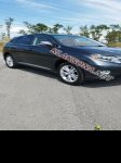 продам Lexus RX 450h в пмр  фото 5