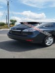 продам Lexus RX 450h в пмр  фото 4