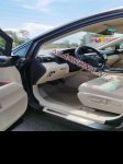 продам Lexus RX 450h в пмр  фото 2