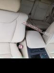 продам Lexus RX 450h в пмр  фото 6