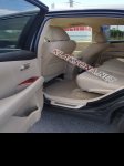 продам Lexus RX 450h в пмр  фото 1