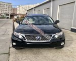 продам Lexus RX 450h в пмр  фото 6