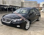продам Lexus RX 450h в пмр  фото 5