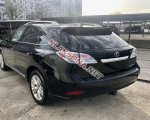 продам Lexus RX 450h в пмр  фото 3