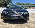 продам Lexus RX 450h в пмр  фото 4